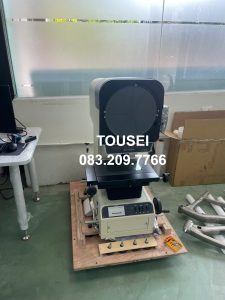 MÁY CHIẾU HÌNH JT300 SINPO- HÀNG CÓ SẴN. LIÊN HỆ: 083.209.7766