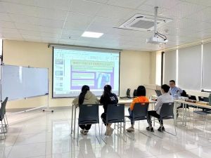 ĐÀO TẠO HIỆU CHUẨN NỘI BỘ LĨNH VỰC ĐỘ DÀI, LỰC, NHIỆT, TRỌNG LƯỢNG GIÁ RẺ- LIÊN HỆ: 0815 361 966