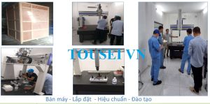 SỬA BP26-SE PowerOn CARL ZEISS Dùng cho máy 3D ACCRETECH-091.790.5386- SẴN KHO HÀ NỘI