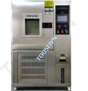 TỦ ĐO NHIỆT ĐỘ ĐỘ ẨM HT-HW-100L GIÁ HẤP DẪN