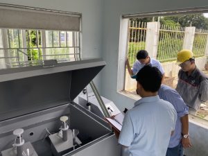SỬA MÁY PHUN MUỐI SH-120 -GIÁ RẺ 091.790.5386-TOUSEI SẴN KHO PHỤ KIỆN MÁY PHUN MUỐI