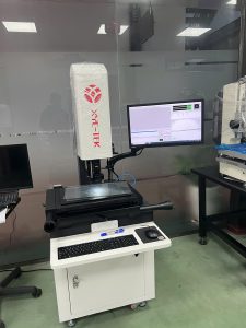 BÁN MỚI- SỬA CHỮA- HIỆU CHUẨN MÁY ĐO HÌNH ẢNH THỦ CÔNG XYC UNG-MICRO-300, UNG-MICRO-400 CÓ SẴN. LIÊN HỆ: 083.209.7766