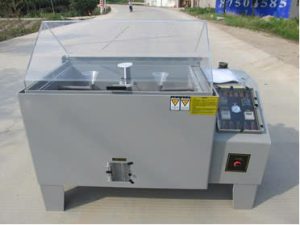 MÁY PHUN MUỐI SH-90
