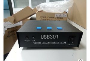 BỘ ĐIỀU KHIỂN RATIONAL USB-301, USB-302. HÀNG CÓ SẴN. LIÊN HỆ: 083.209.7766