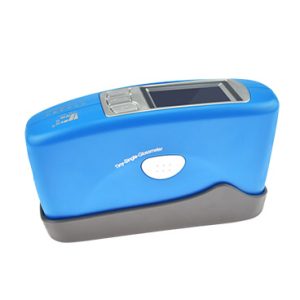 MÁY ĐO ĐỘ BÓNG BỀ MẶT CS-380, HÃNG CHN- CÓ SẴN HÀNG- GIÁ RẺ- GIAO HÀNG TẬN NƠI. LIÊN HỆ: 083.209.7766