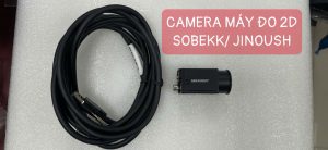 Camera Sobekk