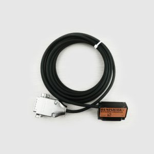Đầu đọc RH100X30D05A RENISHAW cho máy đo 3D: 0815 361 966