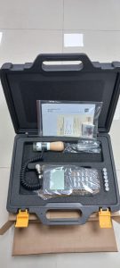 MÁY ĐO ĐỘ ẨM GỖ MT-200/ MT-730/ MT-900 CHÍNH HÃNG KETT. LIÊN HỆ: 083.209.7766