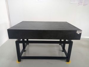 BÀN MAP-BÀN ĐÁ GRADE 00 ĐỦ KÍCH THƯỚC