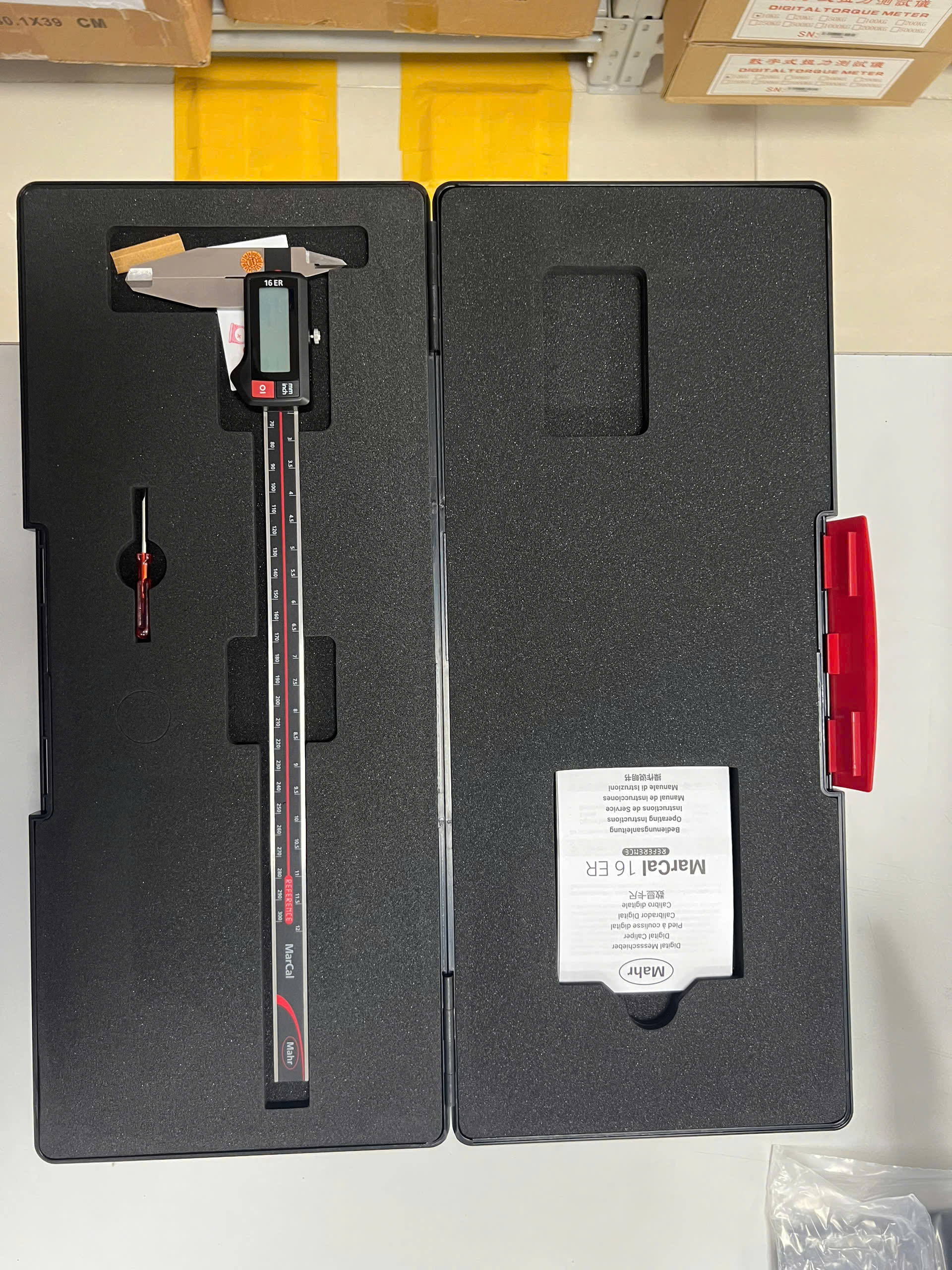 4103207 ảnh thước cặp điện tử