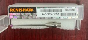KIM ĐO MÁY CMM A-5003-0051, HÀNG CÓ SẴN