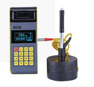 Máy đo độ cứng cầm tay SHL-160  Hàng sẵn kho