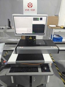 SỬA MÁY 2D UNG-CNC-400,