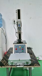 MÁY ĐO LỰC KÉO NÉN MODEL ZP-1000 KÈM ĐỒ GÁ CÓ SẴN. LIÊN HỆ: 083.209.7766