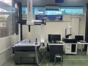 SỬA CHỮA-ĐÀO TẠO-LẮP ĐẶT-DI CHUYỂN MÁY ĐO 3D CROMA 686 CROMA 8106 SEREIN- GIÁ RẺ- 0815 361 966