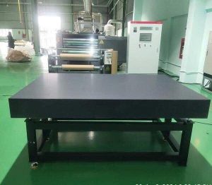 BÀN MÁP (BÀN ĐÁ GRANITE – BÀN RÀ CHUẨN)