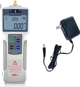 THIẾT BỊ ĐO LỰC AIGU ZP-5,ZP-50,ZP-200,ZP-500,ZP-1000 HÀNG CÓ SẴN.