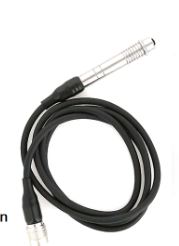 ĐẦU ĐO SẮT LEP-J , ĐẦU ĐO NHÔM LHP-J MÁY ĐO CHIỀU DÀY LỚP PHỦ KETT