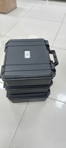  SHL-160 JOHOYD