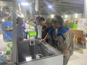 SH-60 MÁY PHUN MUỐI SH-90, SH-120, SH-160 SẴN KHO 091.790.5386