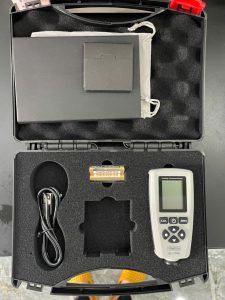 EC-770S