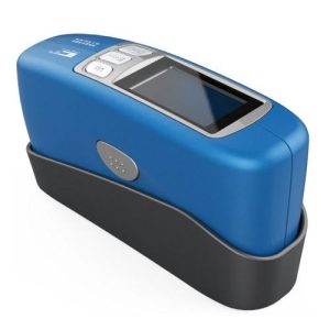 MÁY ĐO ĐỘ BÓNG CS-380 HÃNG CHNspec – HÀNG CÓ SẴN