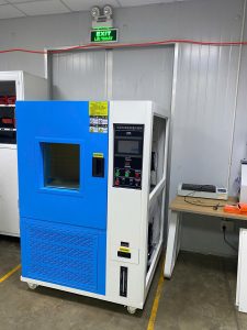TỦ NHIỆT ĐỘ- ĐỘ ẨM HT-HW-225B HÃNG HUITAI, GIÁ TỐT. LIÊN HỆ: 083.209.7766