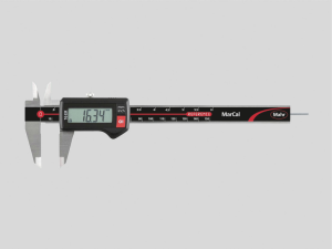 Thước cặp điện tử Mahr 4103010 (16 ER, 0 – 150mm)