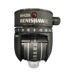 Đầu đo MH20i Renishaw giá cạnh tranh