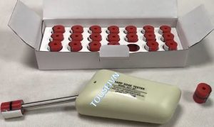Máy kiểm tra độ sắc cạnh loại kim loại – SET 50- Liên hệ: 0815 361 966