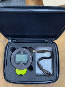 MÁY ĐỘ DÀY LZ990 KETT