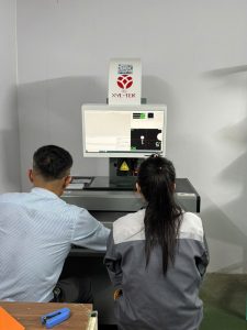 SỬA MÁY 2D UNG-CNC-400, UNG-CNC-300, UNG-CNC-500, UNG-MICRO-300, UNG-MCRO-400, UNG-MICRO-500, UNG-GAN-700, UNG-GAN-500, UNG-GAN-100 XYC-TEK 091.790.5386