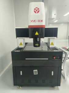 MÁY ĐO HÌNH ẢNH QUANG HỌC UNG-GAN-500P XYC-TEK PHIÊN BẢN HIỆU SUẤT CAO. LIÊN HỆ 083.209.7766