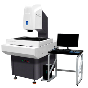 G500 SỬA PHẦN MỀM MÁY 2D TEC-5040H,TEC-4030H, TEC-3020H, M5030H, M4030H, M3020H, G500, G400, G300 GIÁ RẺ 091.790.5386