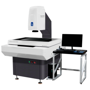 SỬA MÁY 2D G650 JINUOSH, TEC-5040H,TEC-4030H, TEC-3020H, M5030H, M4030H, M3020H, G500, G400, G300 GIÁ RẺ 091.790.5386