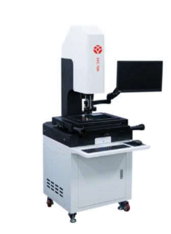 Máy đo quang học thủ công Xyc-tek UNG-MICRO-400 (620*1000*1600mm, 0.7-4.5X)