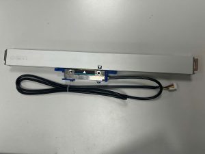 SỬA CHỮA THƯỚC ĐỌC (THƯỚC QUANG) MÁY ĐO 2D RATIONAL