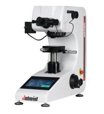 Sửa chữa, Bán mới Máy đo độ cứng Vickers HVST-1000Z- GIÁ RẺ- GIAO HÀNG TẬN NƠI