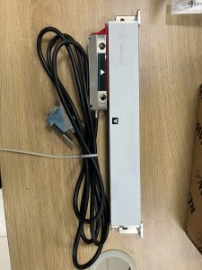 SỬA CHỮA THƯỚC ĐỌC MÁY ĐO 2D SOBEKK-XYC-RATIONAL-EASSON-JINOUSH- GIÁ RẺ