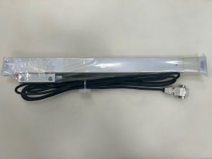 SỬA CHỮA THƯỚC ĐỌC (THƯỚC QUANG) MÁY ĐO 2D RATIONAL