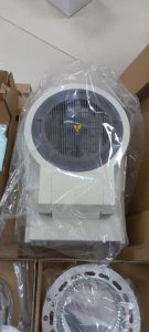 CÂN SẤY ẨM FD-720