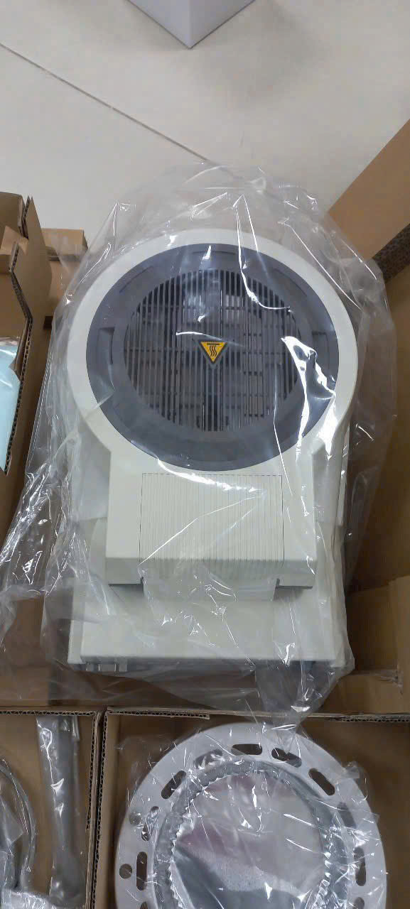 CÂN SẤY ẨM HỒNG NGOẠI FD-720, HÀNG CÓ SẴN CHÍNH HÃNG KETT