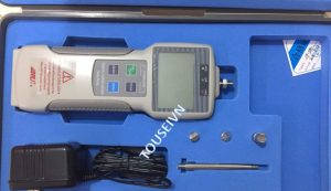 Thiết bị đo lực AIGU ZP-200/ ZP-500/ ZP-1000