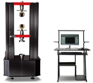 MÁY KÉO NÉN ĐO ĐỘ BỀN VẬT LIỆU LUDA WDW 10KN, 20KN, 50KN, 100KN, 200KN, 400KN CÓ SẴN. LIÊN HỆ: 0815 361 966