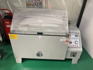 SỬA CHỮA MÁY PHUN MUỐI GIÁ RẺ – LIÊN HỆ TOUSEI