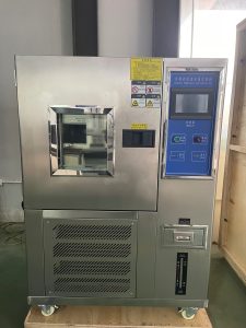 TỦ MÔI TRƯỜNG NHIỆT ĐỘ, ĐỘ ẨM Model : ASR-100L-40. Hàng có sẵn liên hệ: 0815 361 966