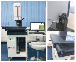 MÁY 2D E200-E300-E400