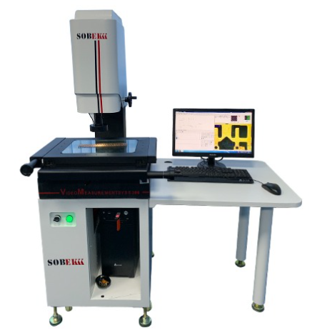 MÁY 2D E200-E300-E400