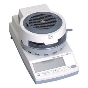 SỬA CÂN SẤY ẨM