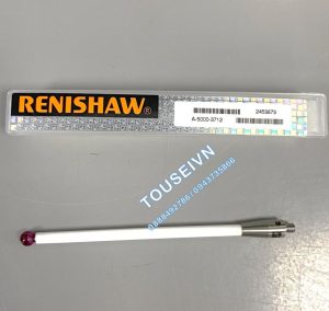 Kim đo ( stylus ) -Renishaw